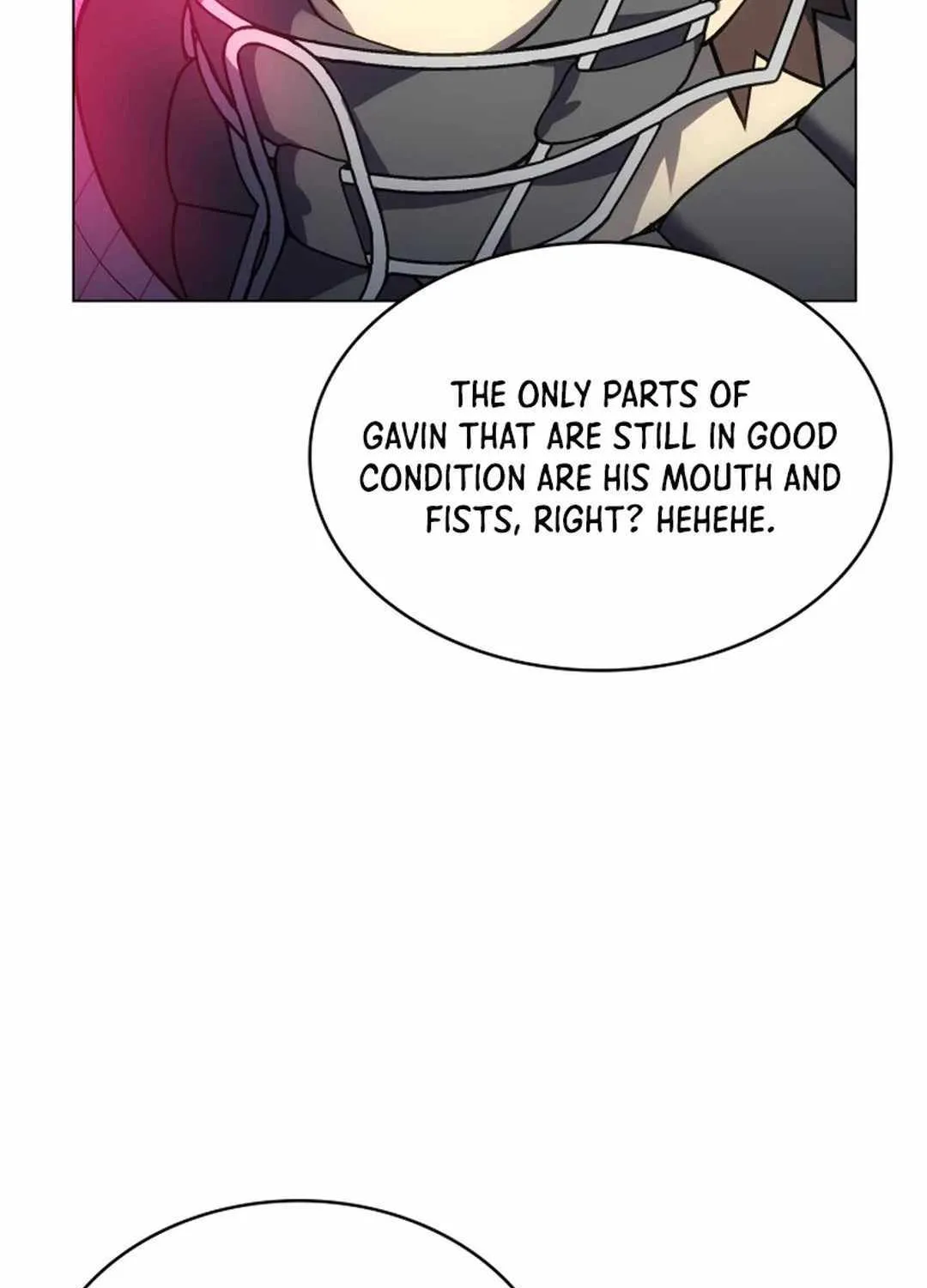 Home Plate Villain Zinmanga X Chapter 46 Page 18