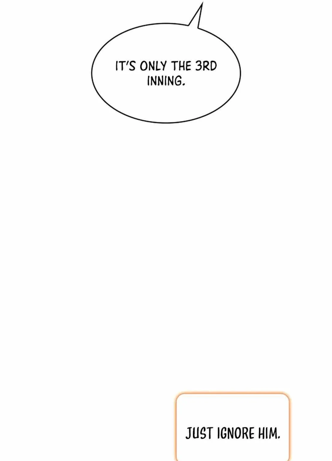 Home Plate Villain Zinmanga X Chapter 46 Page 48