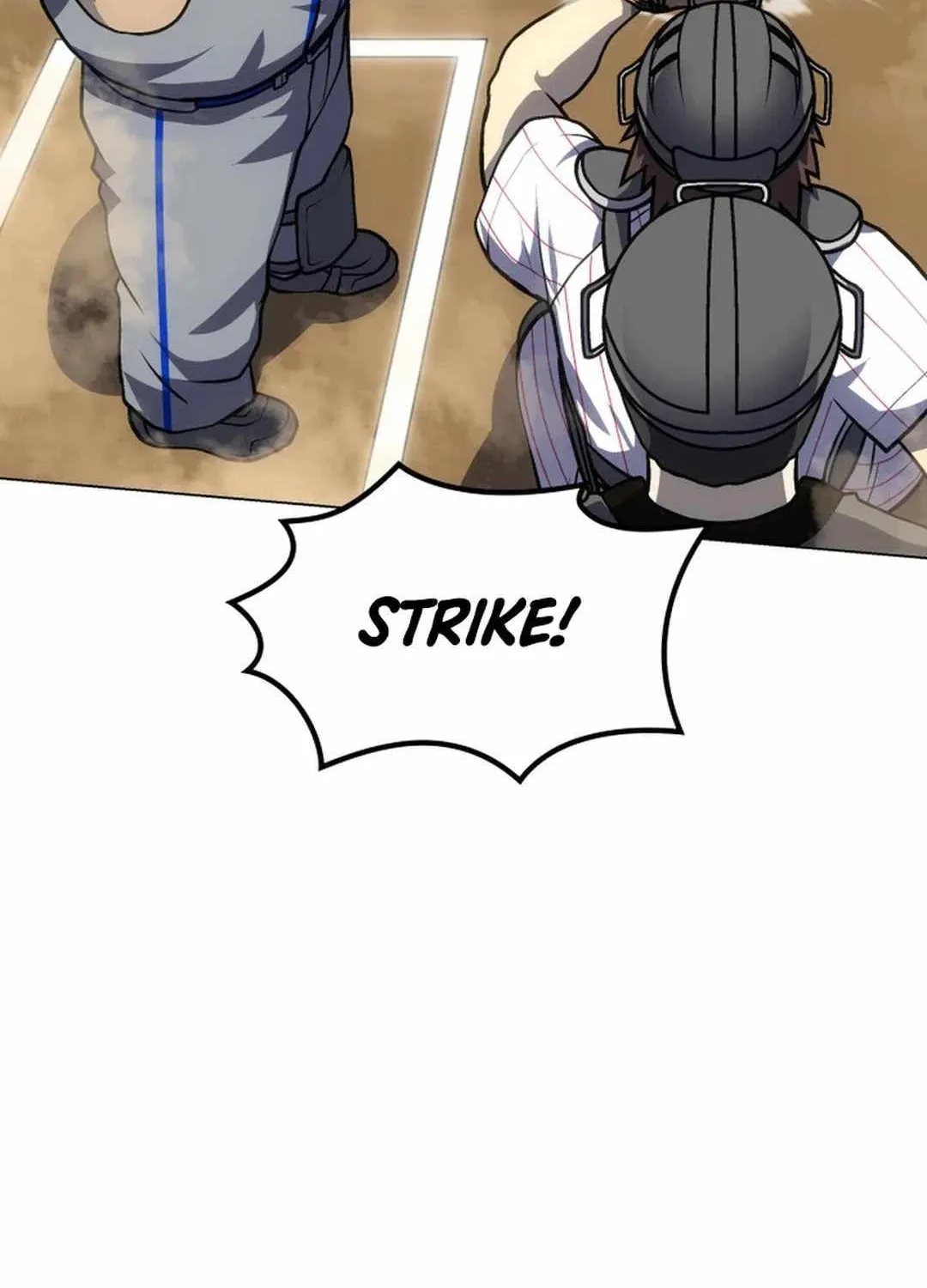 Home Plate Villain Zinmanga X Chapter 46 Page 51