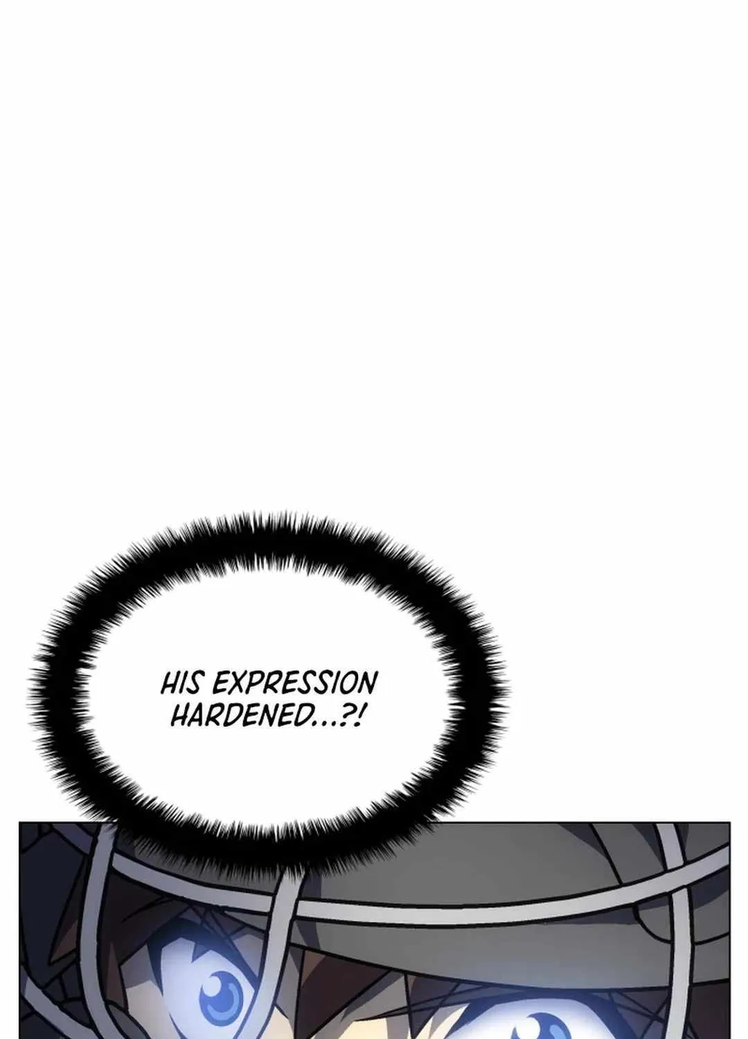Home Plate Villain Zinmanga X Chapter 46 Page 53