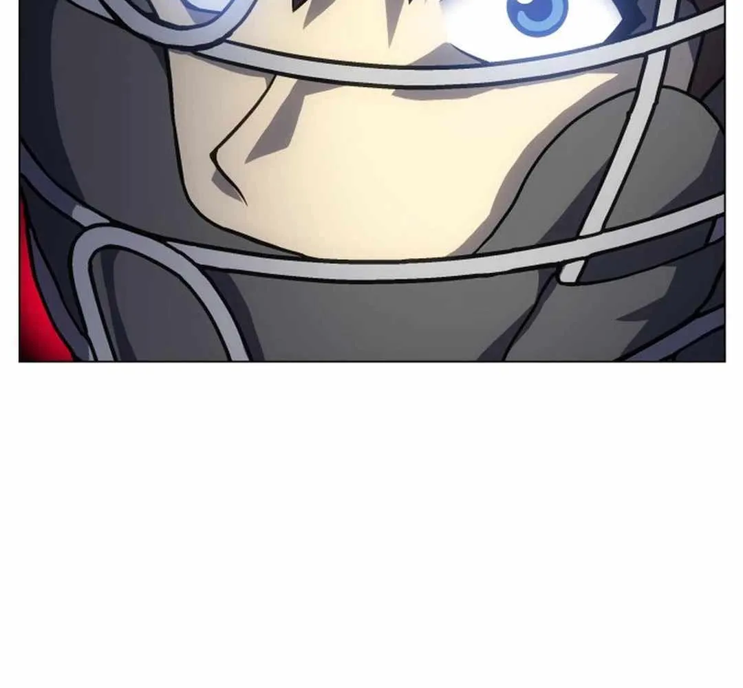 Home Plate Villain Zinmanga X Chapter 46 Page 54