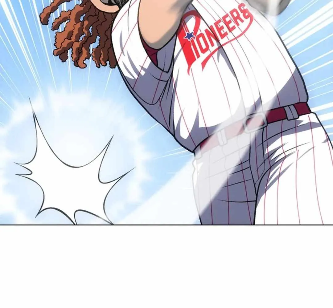 Home Plate Villain Zinmanga X Chapter 46 Page 68