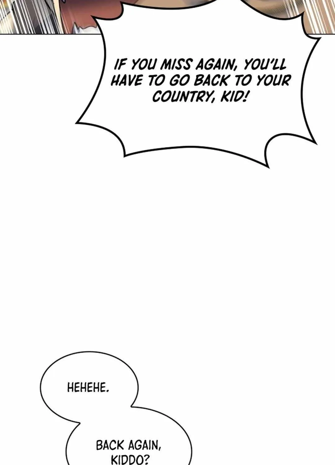 Home Plate Villain Zinmanga X Chapter 46 Page 72