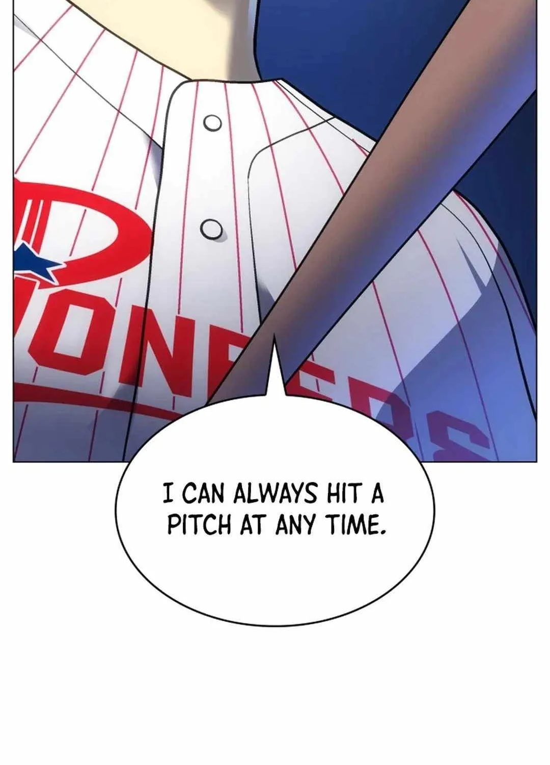 Home Plate Villain Zinmanga X Chapter 46 Page 76