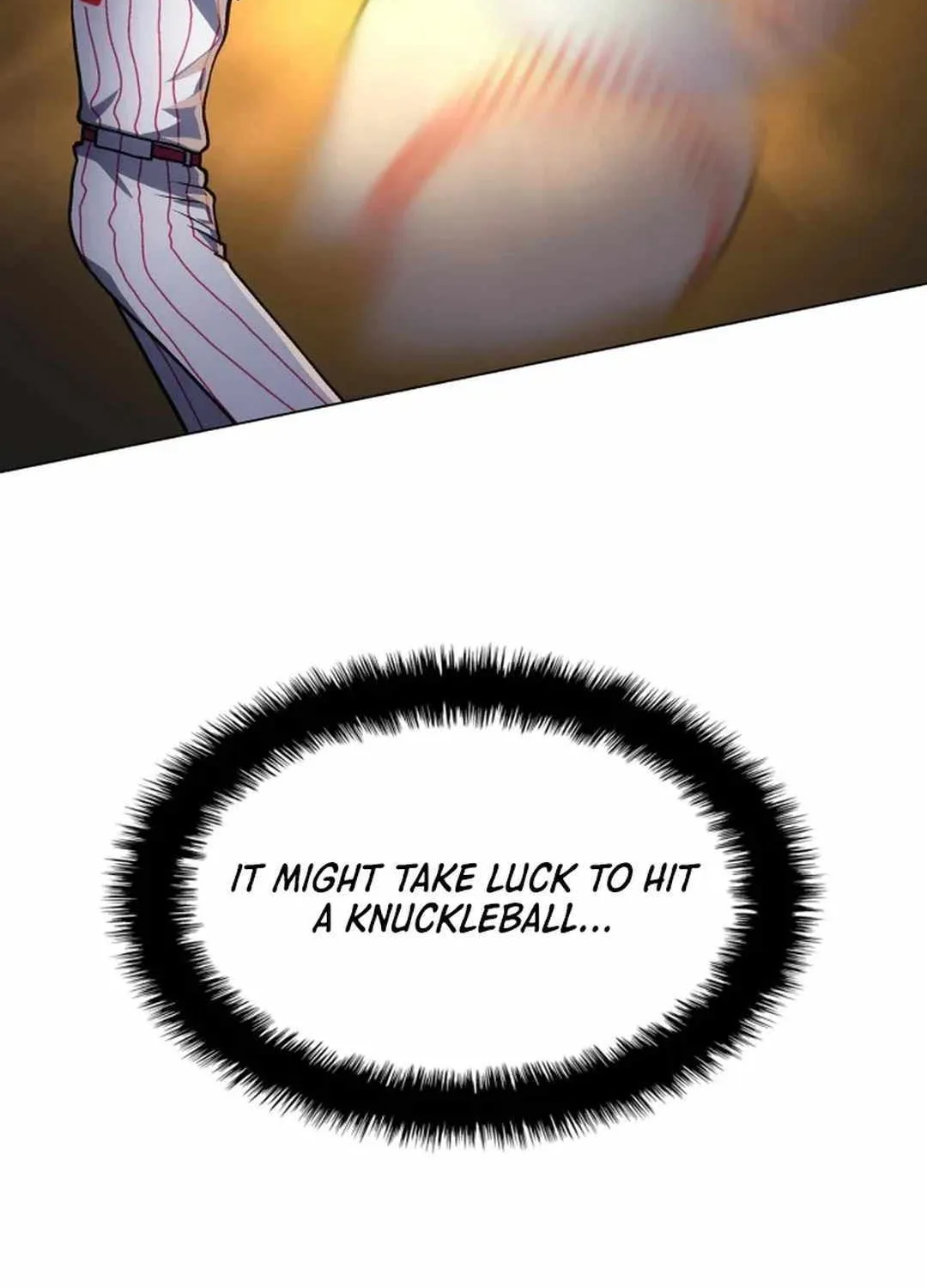 Home Plate Villain Zinmanga X Chapter 46 Page 83