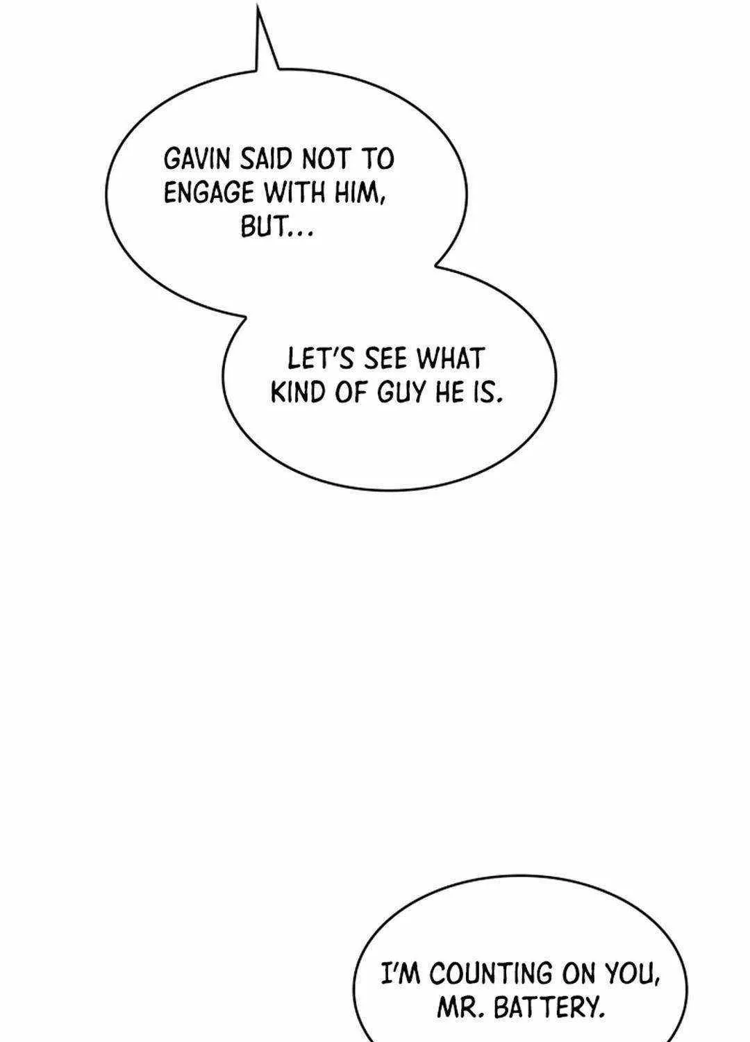 Home Plate Villain Zinmanga X Chapter 45 Page 48