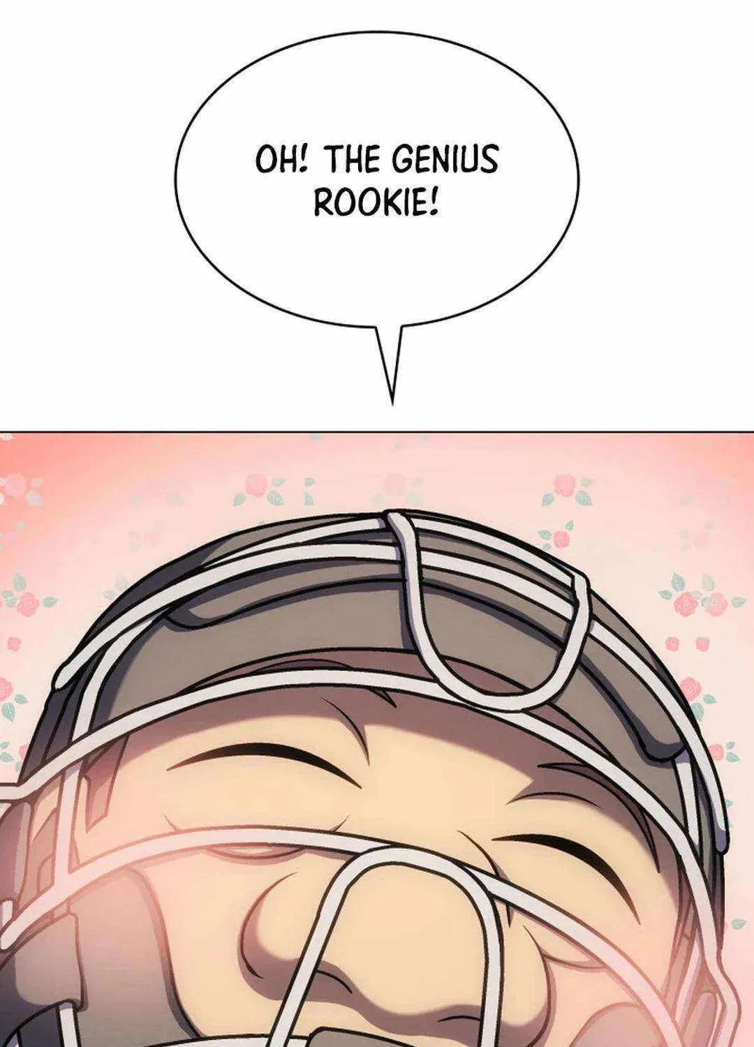 Home Plate Villain Zinmanga X Chapter 45 Page 50