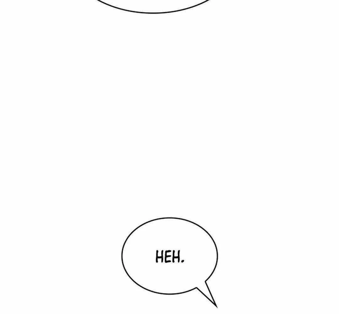 Home Plate Villain Zinmanga X Chapter 45 Page 54