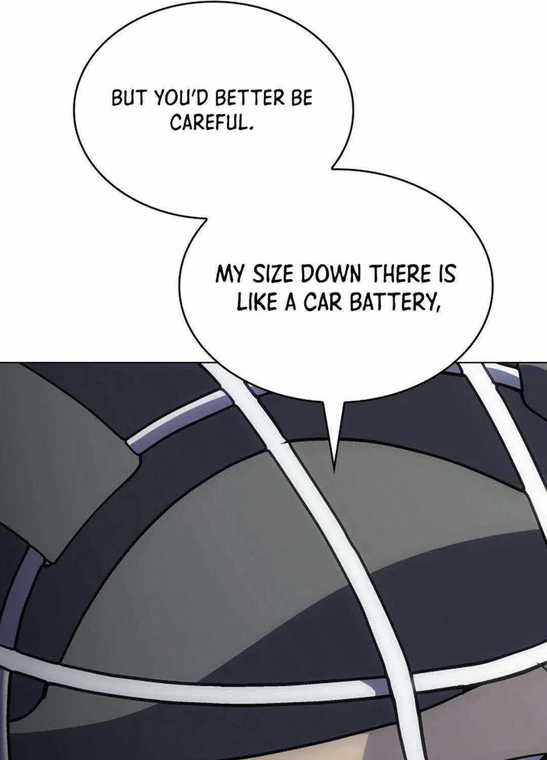 Home Plate Villain Zinmanga X Chapter 45 Page 60