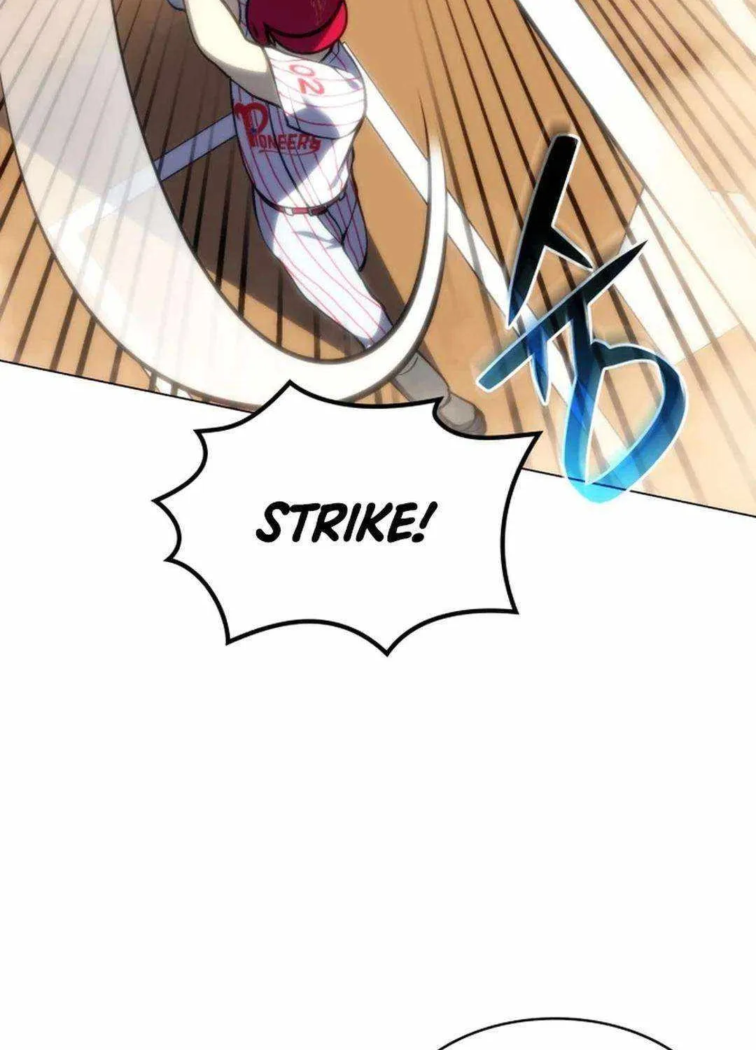 Home Plate Villain Zinmanga X Chapter 45 Page 76