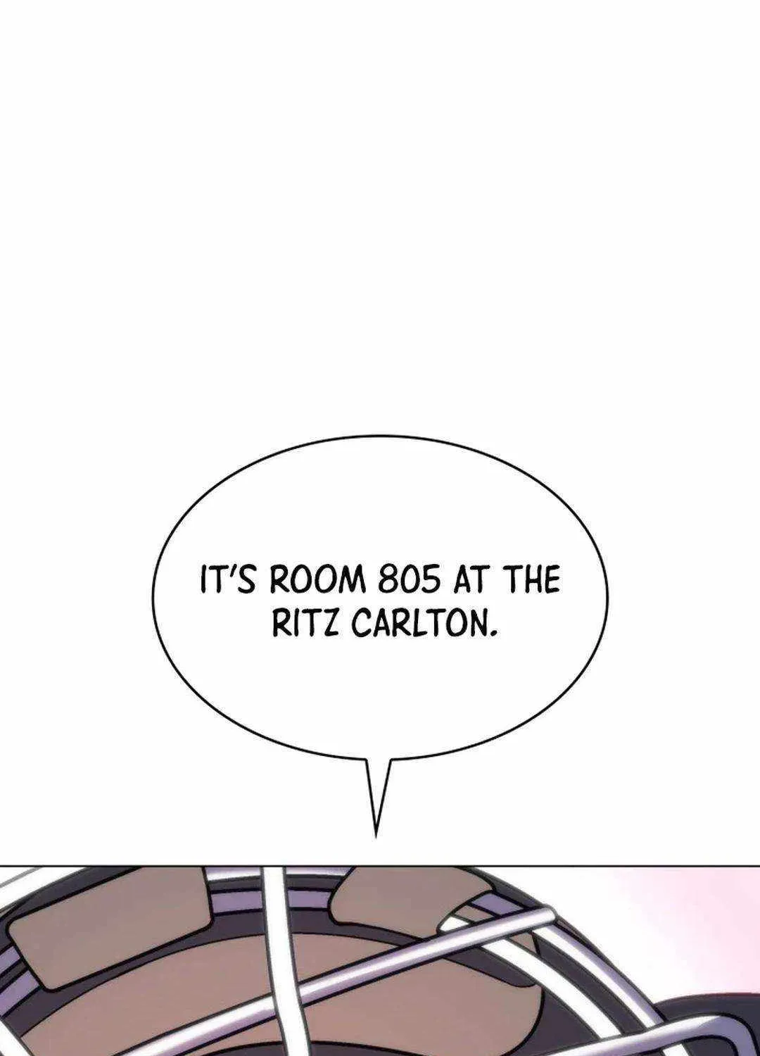 Home Plate Villain Zinmanga X Chapter 45 Page 78