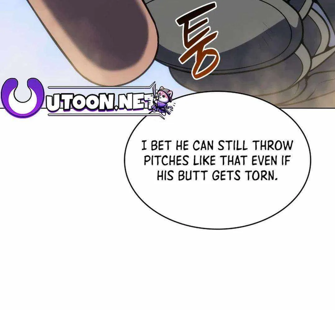 Home Plate Villain Zinmanga X Chapter 45 Page 86