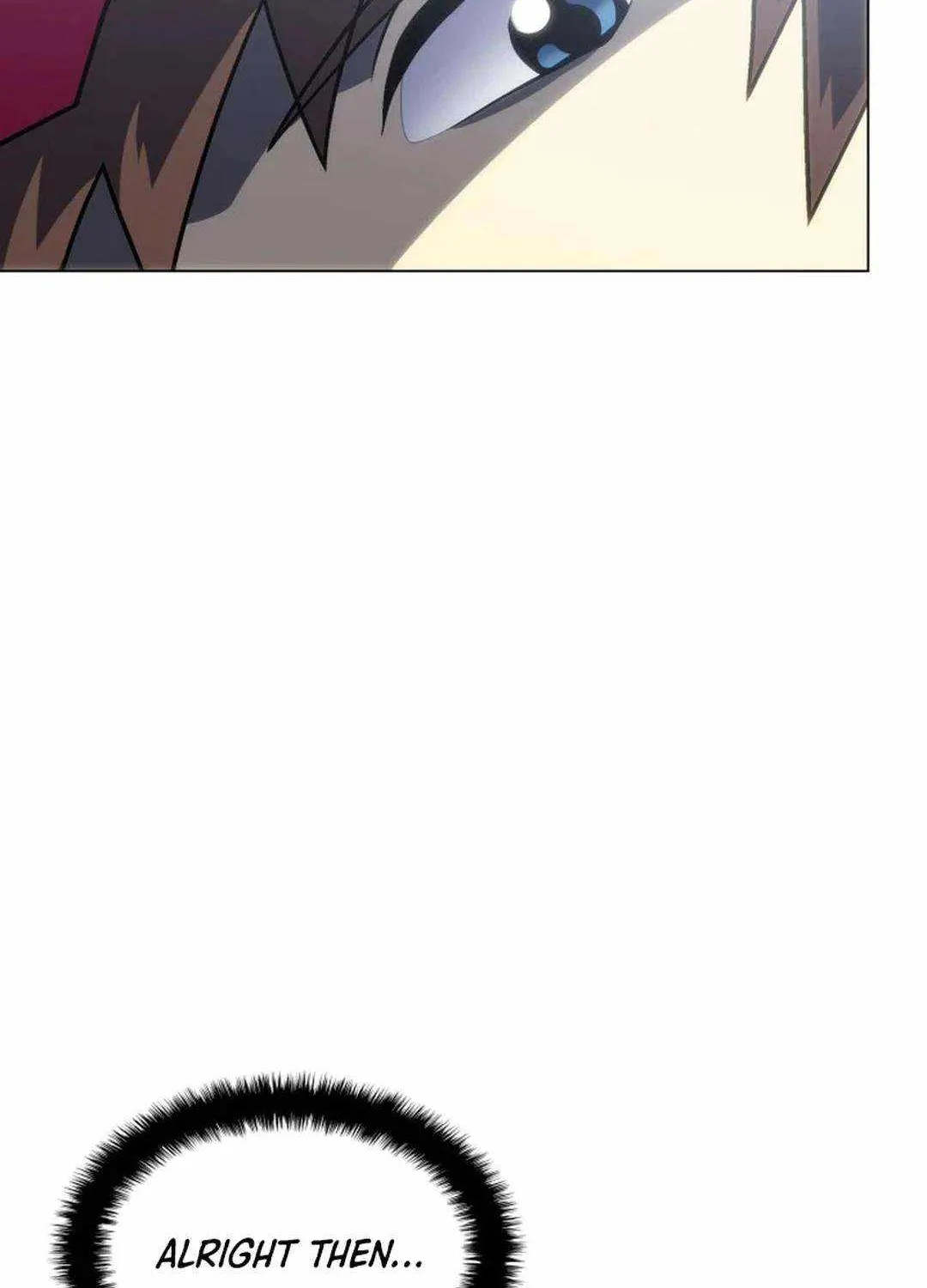 Home Plate Villain Zinmanga X Chapter 45 Page 88