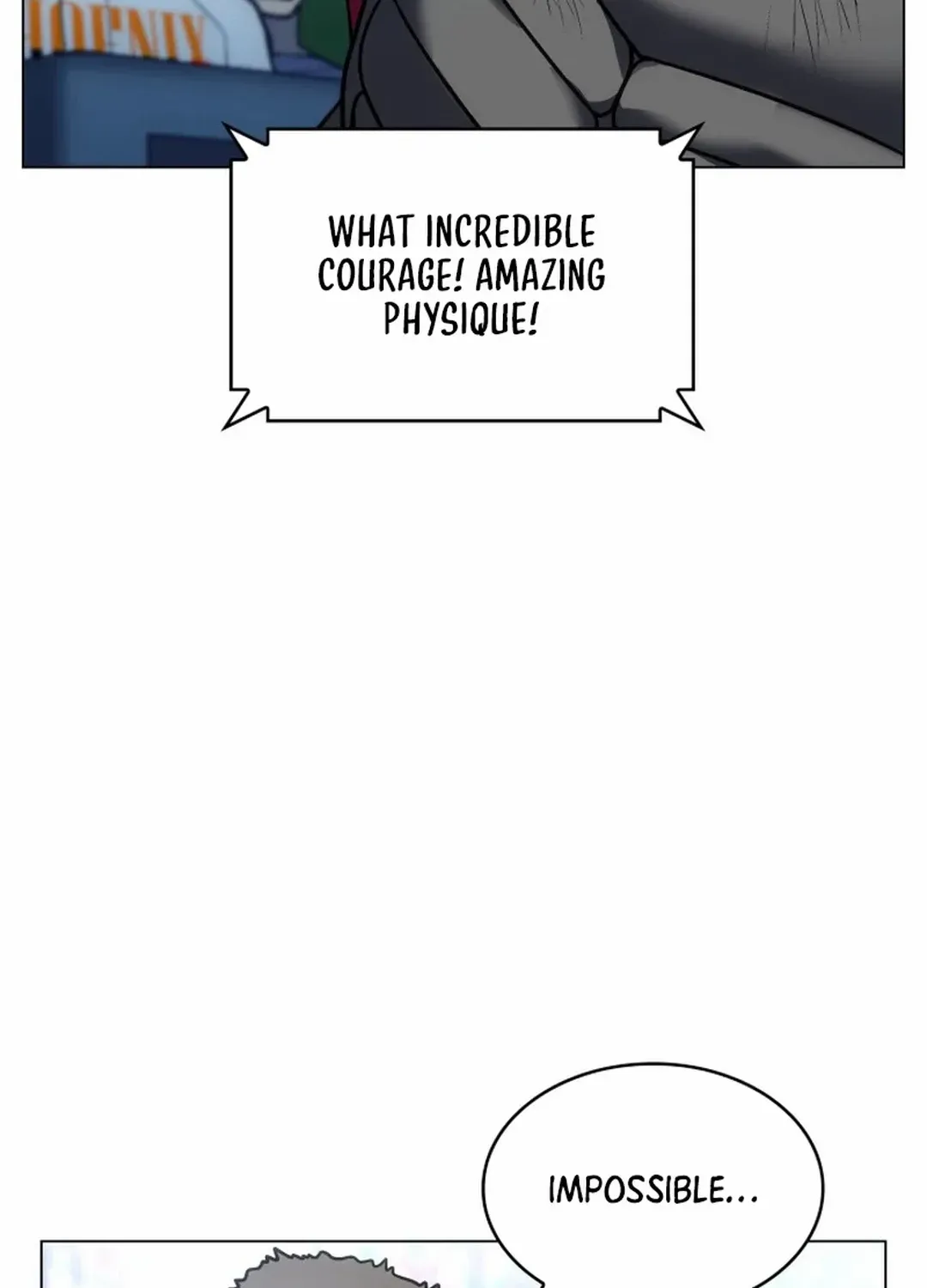 Home Plate Villain Zinmanga X Chapter 44 Page 50