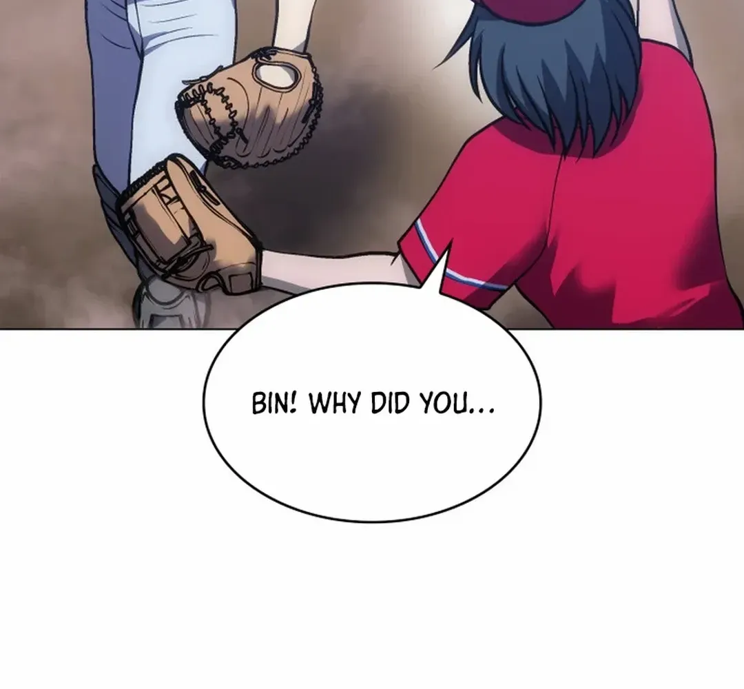 Home Plate Villain Zinmanga X Chapter 44 Page 62