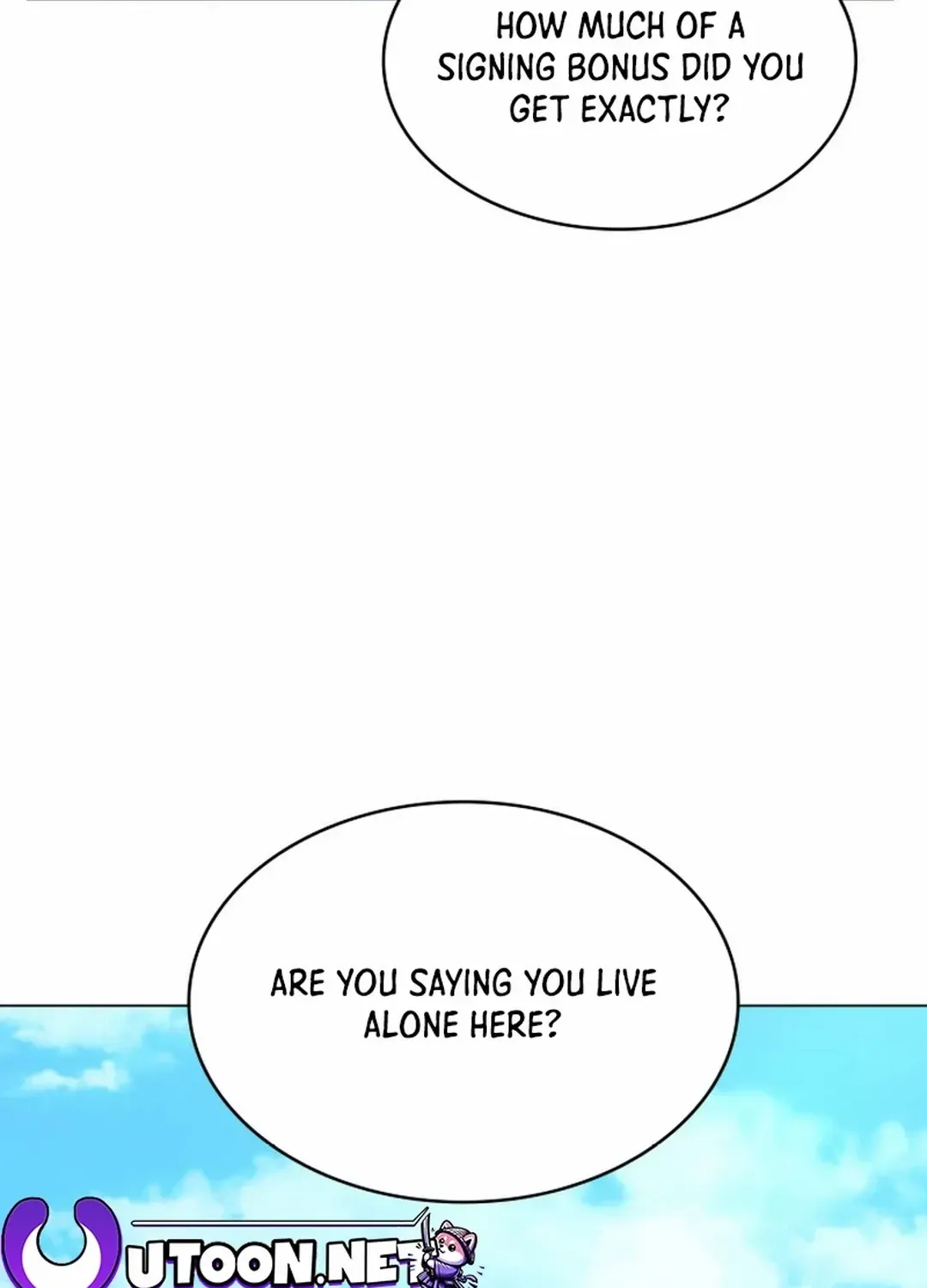 Home Plate Villain Zinmanga X Chapter 44 Page 73