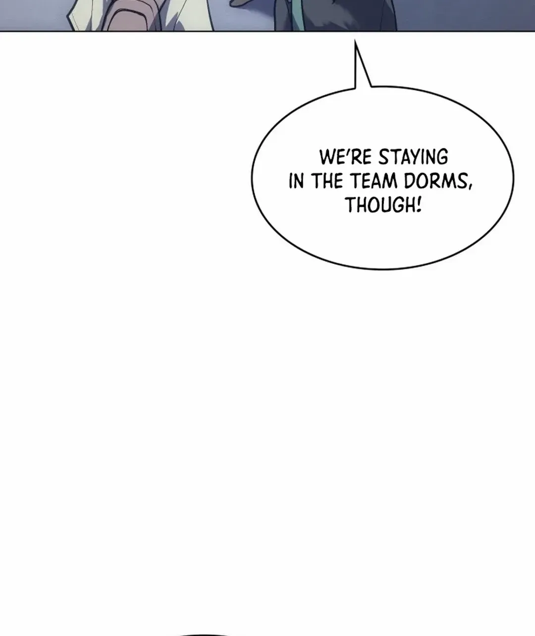 Home Plate Villain Zinmanga X Chapter 44 Page 75