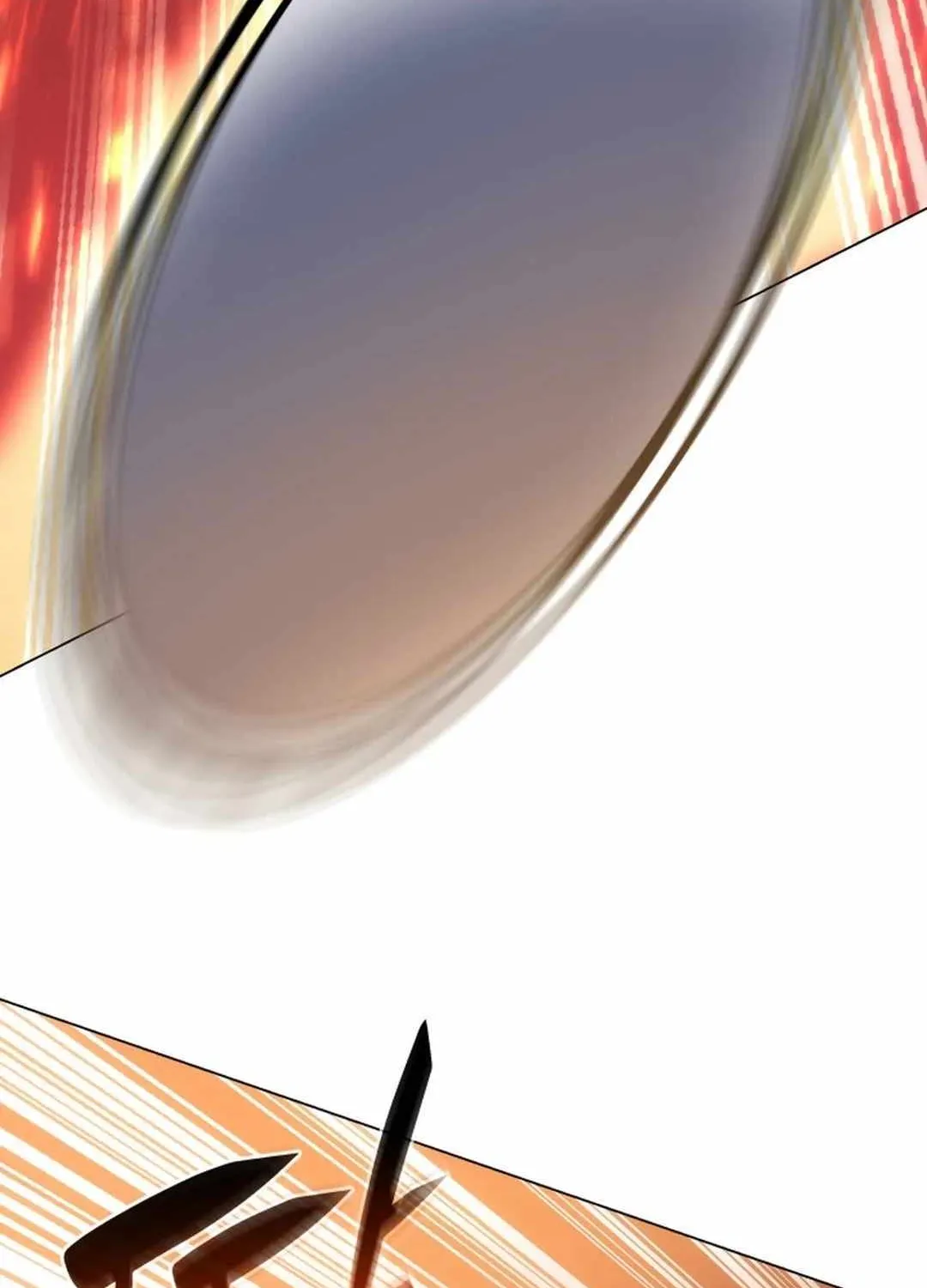 Home Plate Villain Zinmanga X Chapter 43 Page 62