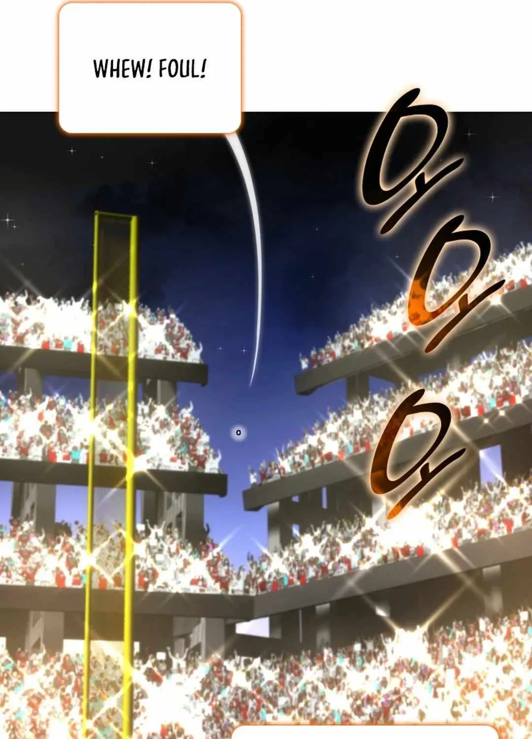 Home Plate Villain Zinmanga X Chapter 43 Page 66