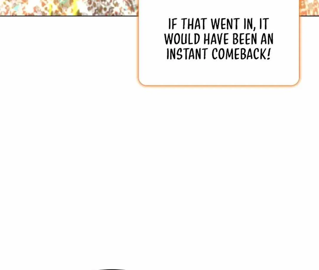 Home Plate Villain Zinmanga X Chapter 43 Page 67