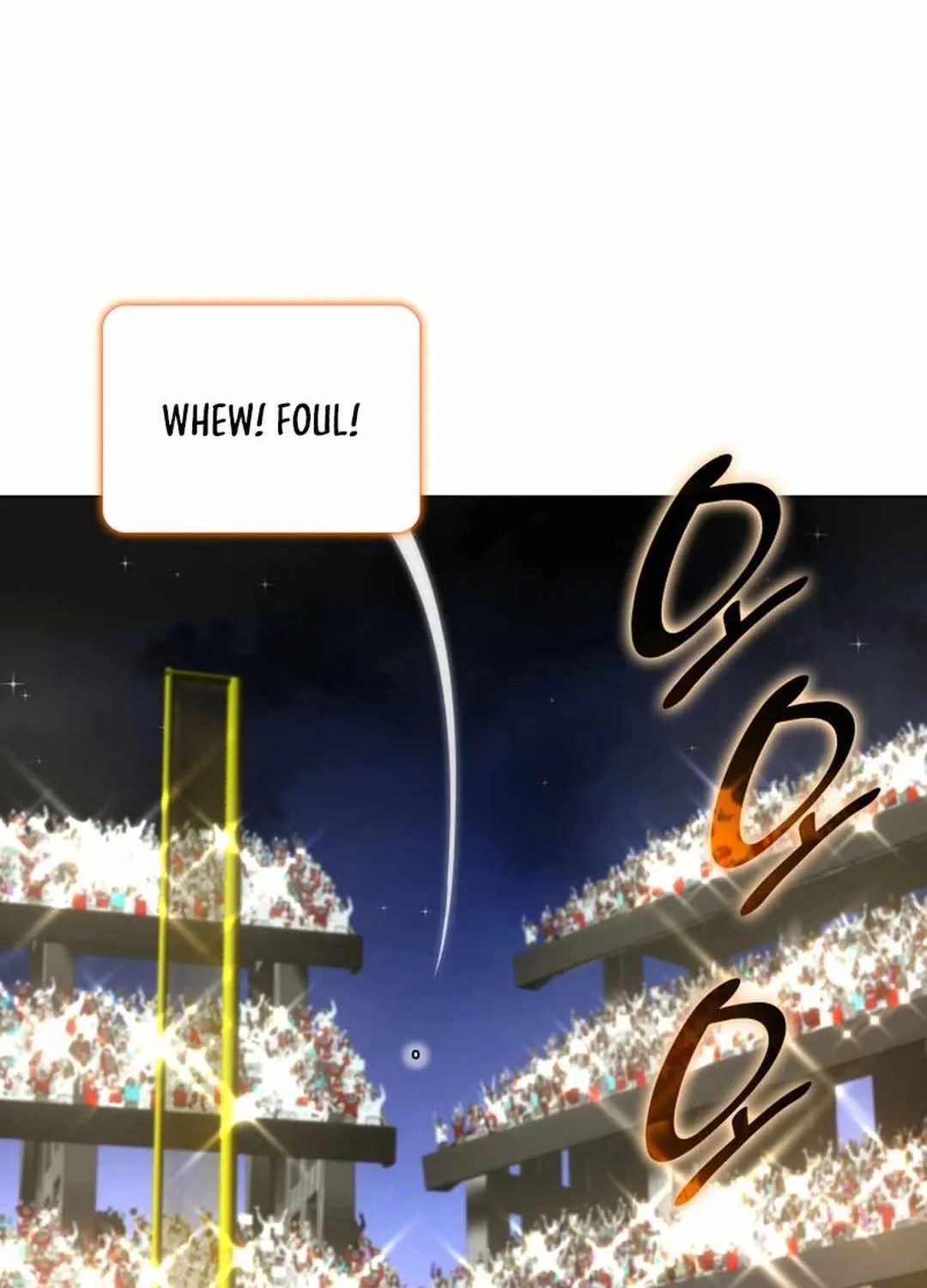Home Plate Villain Zinmanga X Chapter 43 Page 80