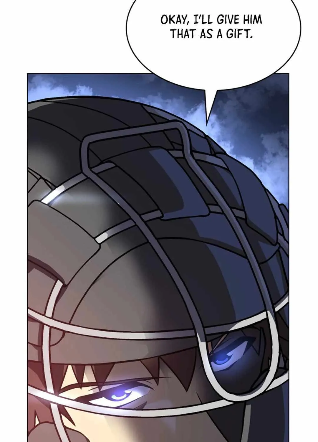 Home Plate Villain Zinmanga X Chapter 43 Page 86