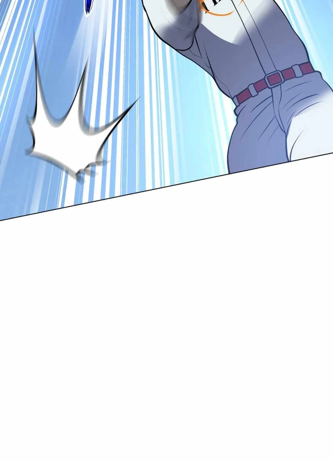 Home Plate Villain Zinmanga X Chapter 43 Page 90