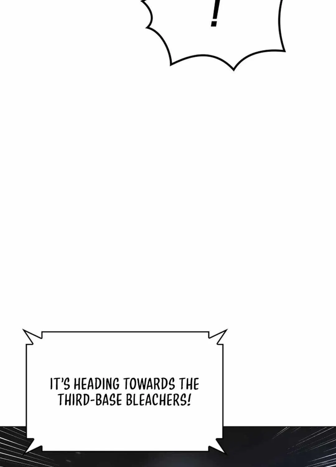 Home Plate Villain Zinmanga X Chapter 43 Page 92