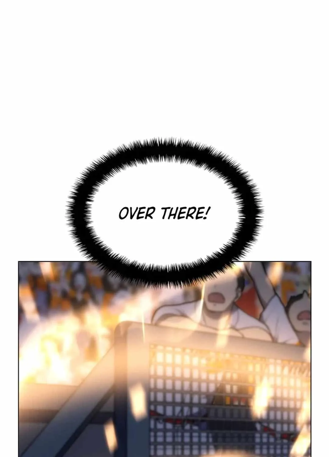 Home Plate Villain Zinmanga X Chapter 43 Page 106