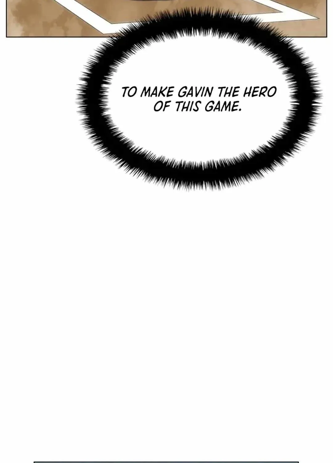 Home Plate Villain Zinmanga X Chapter 42 Page 8