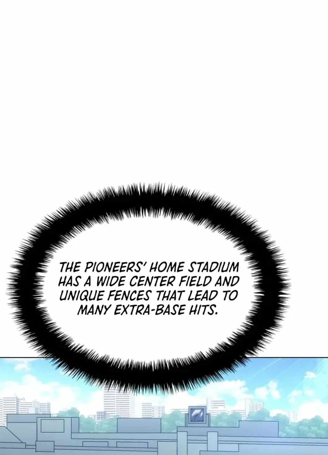 Home Plate Villain Zinmanga X Chapter 42 Page 10
