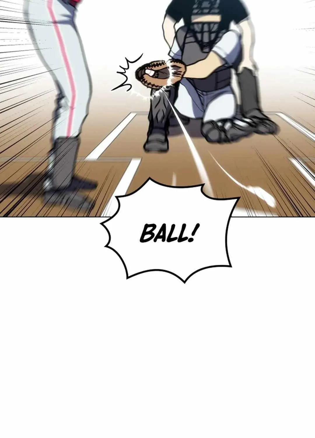 Home Plate Villain Zinmanga X Chapter 42 Page 18