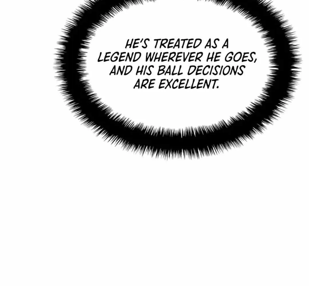 Home Plate Villain Zinmanga X Chapter 42 Page 20