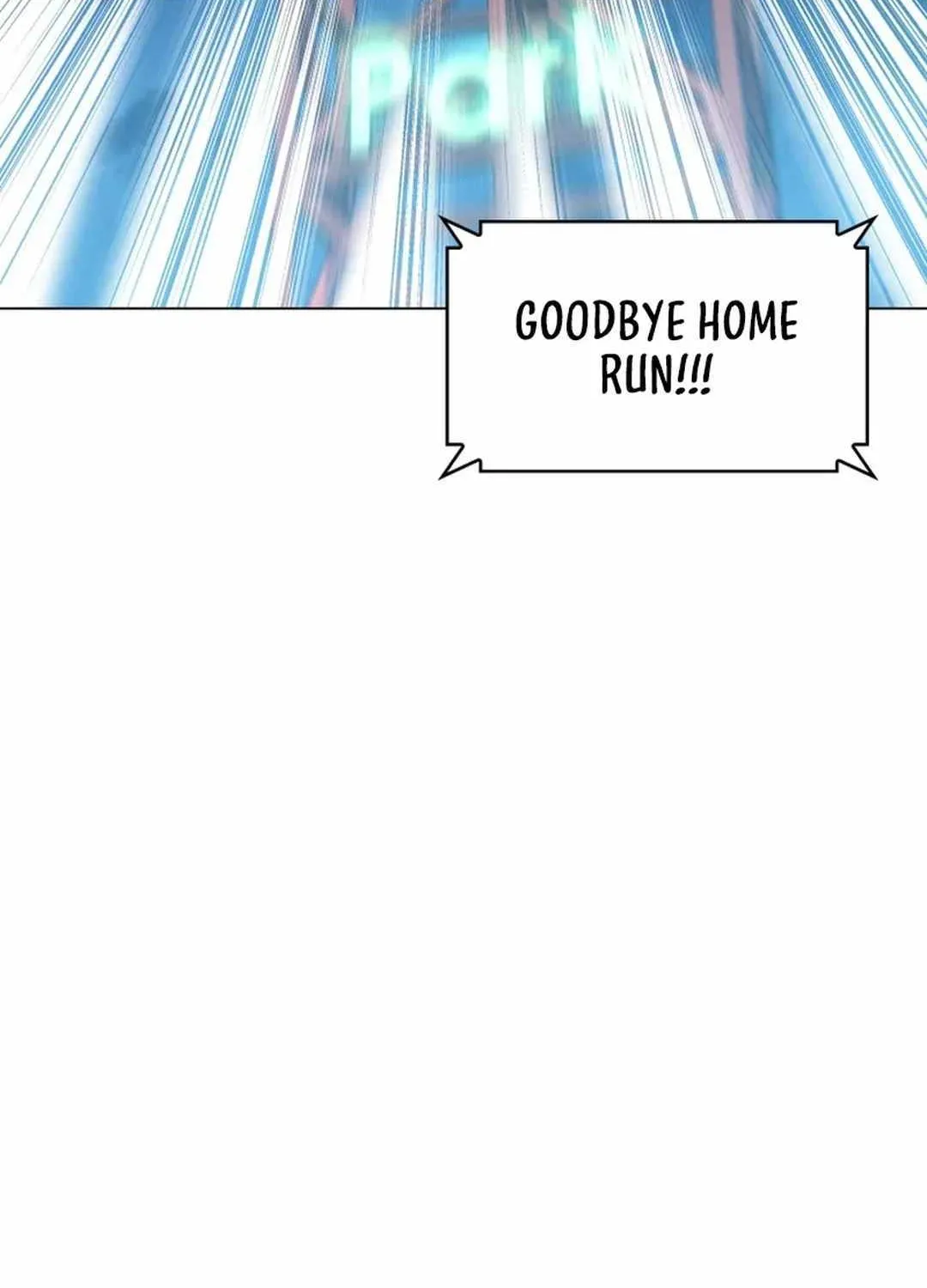 Home Plate Villain Zinmanga X Chapter 41 Page 6