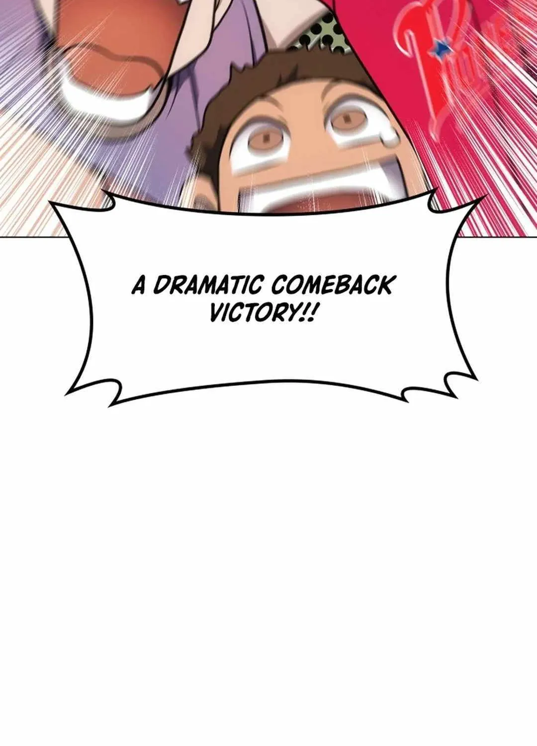 Home Plate Villain Zinmanga X Chapter 41 Page 9