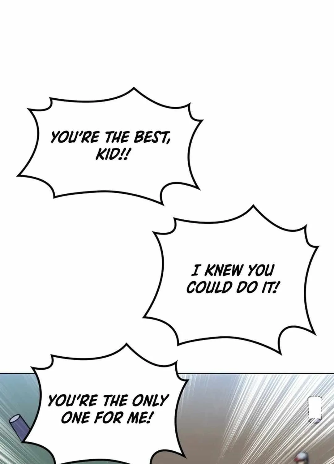 Home Plate Villain Zinmanga X Chapter 41 Page 10