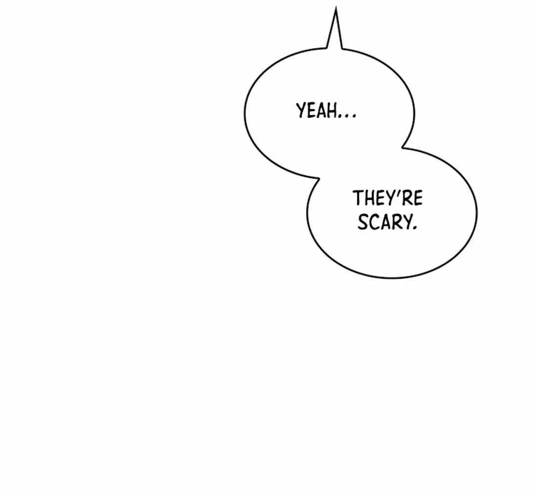 Home Plate Villain Zinmanga X Chapter 41 Page 20