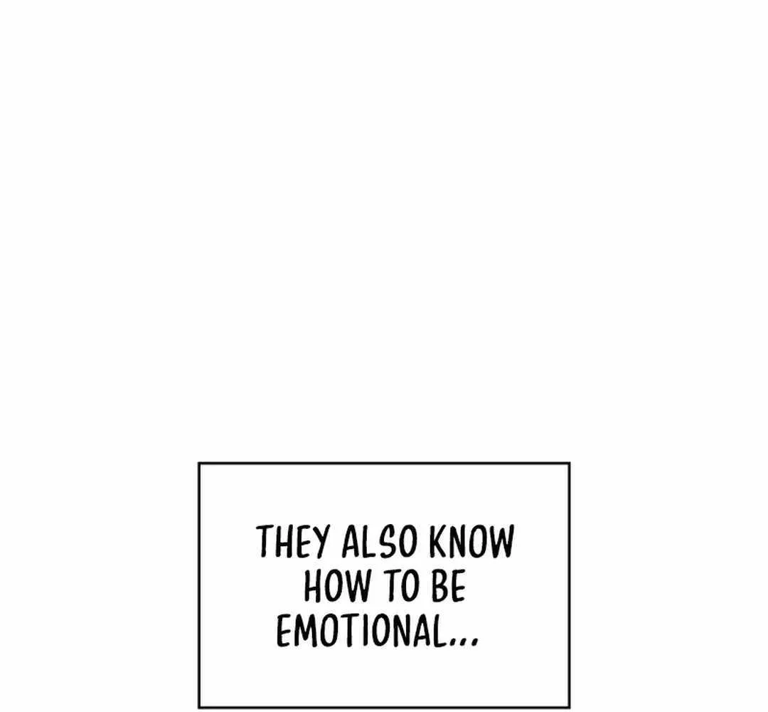 Home Plate Villain Zinmanga X Chapter 41 Page 40