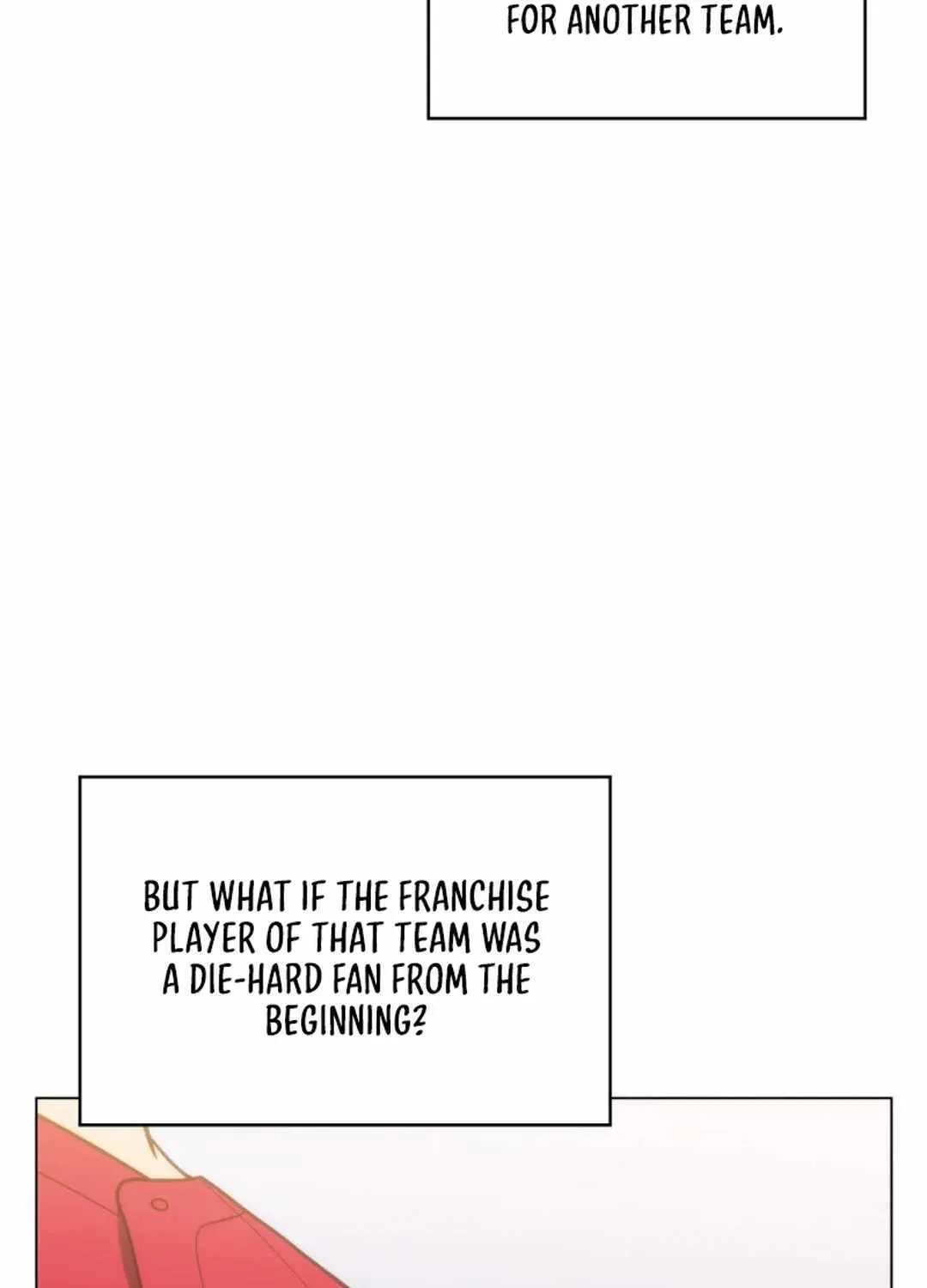Home Plate Villain Zinmanga X Chapter 41 Page 66