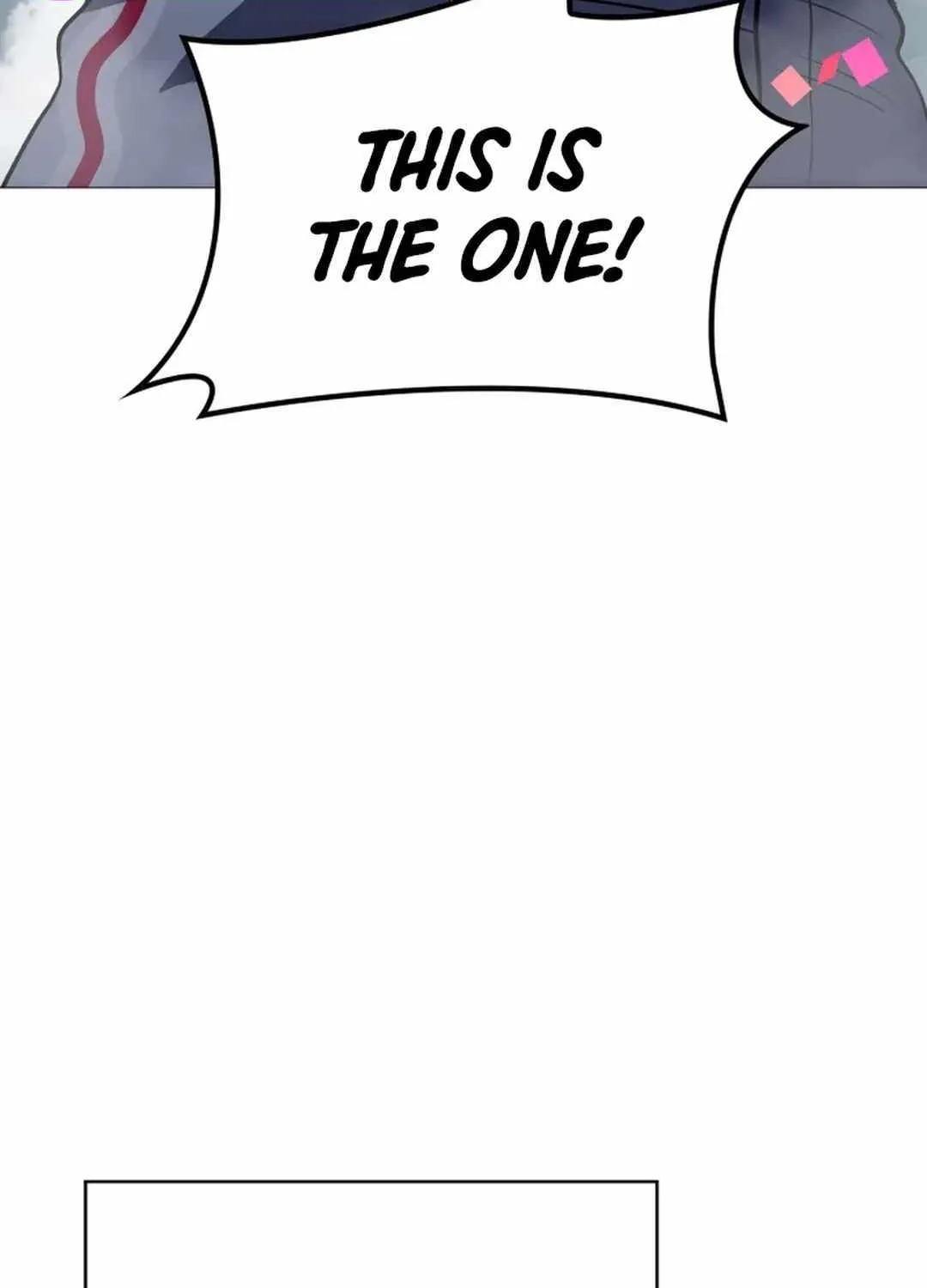 Home Plate Villain Zinmanga X Chapter 41 Page 77