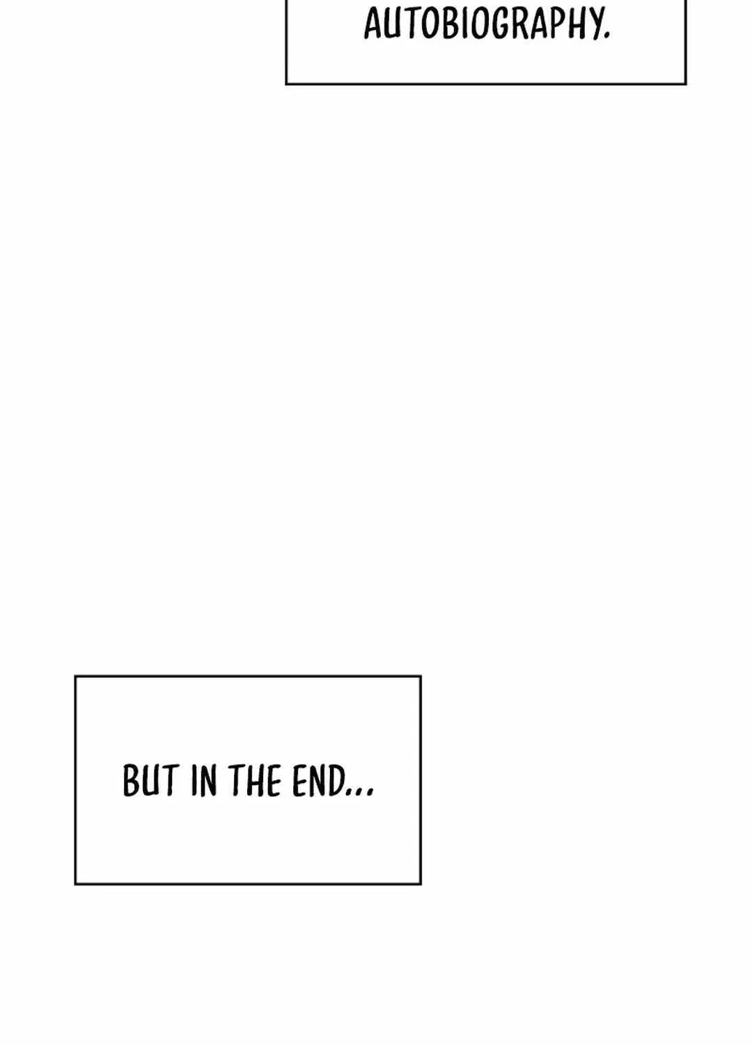 Home Plate Villain Zinmanga X Chapter 41 Page 79