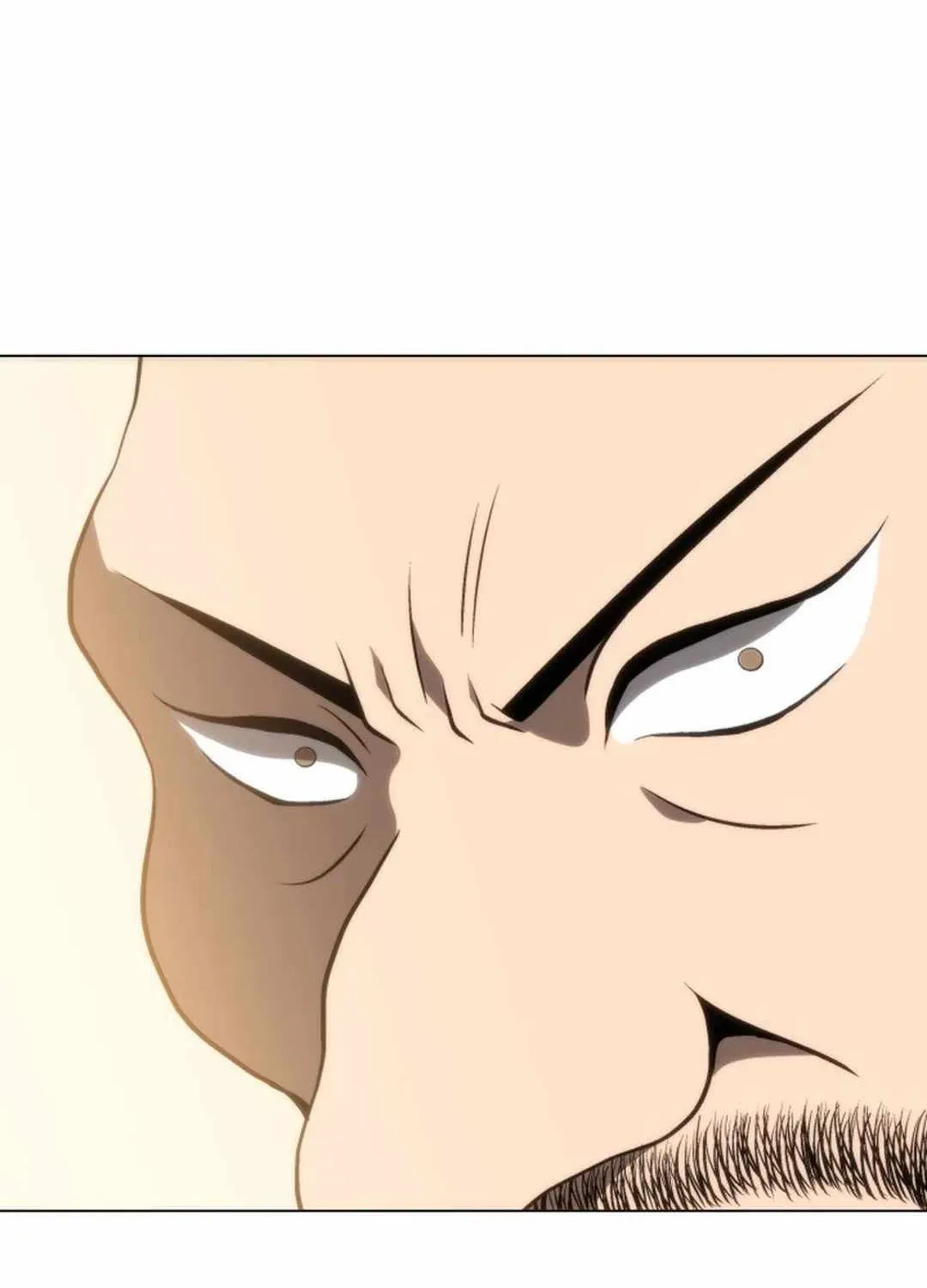 Home Plate Villain Zinmanga X Chapter 41 Page 87