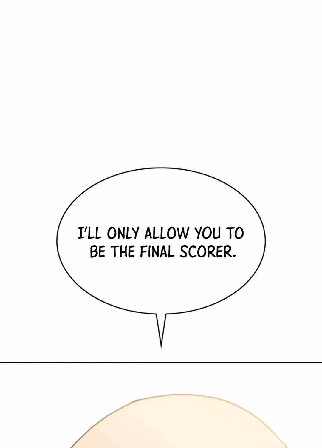 Home Plate Villain Zinmanga X Chapter 41 Page 90