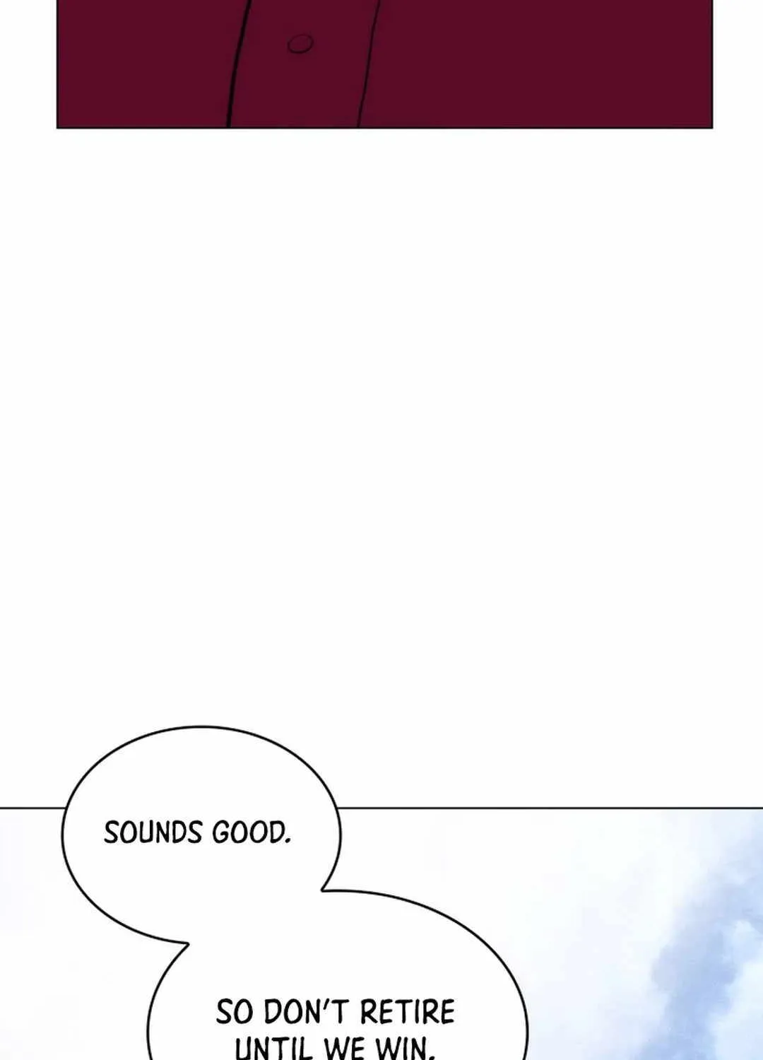 Home Plate Villain Zinmanga X Chapter 41 Page 94