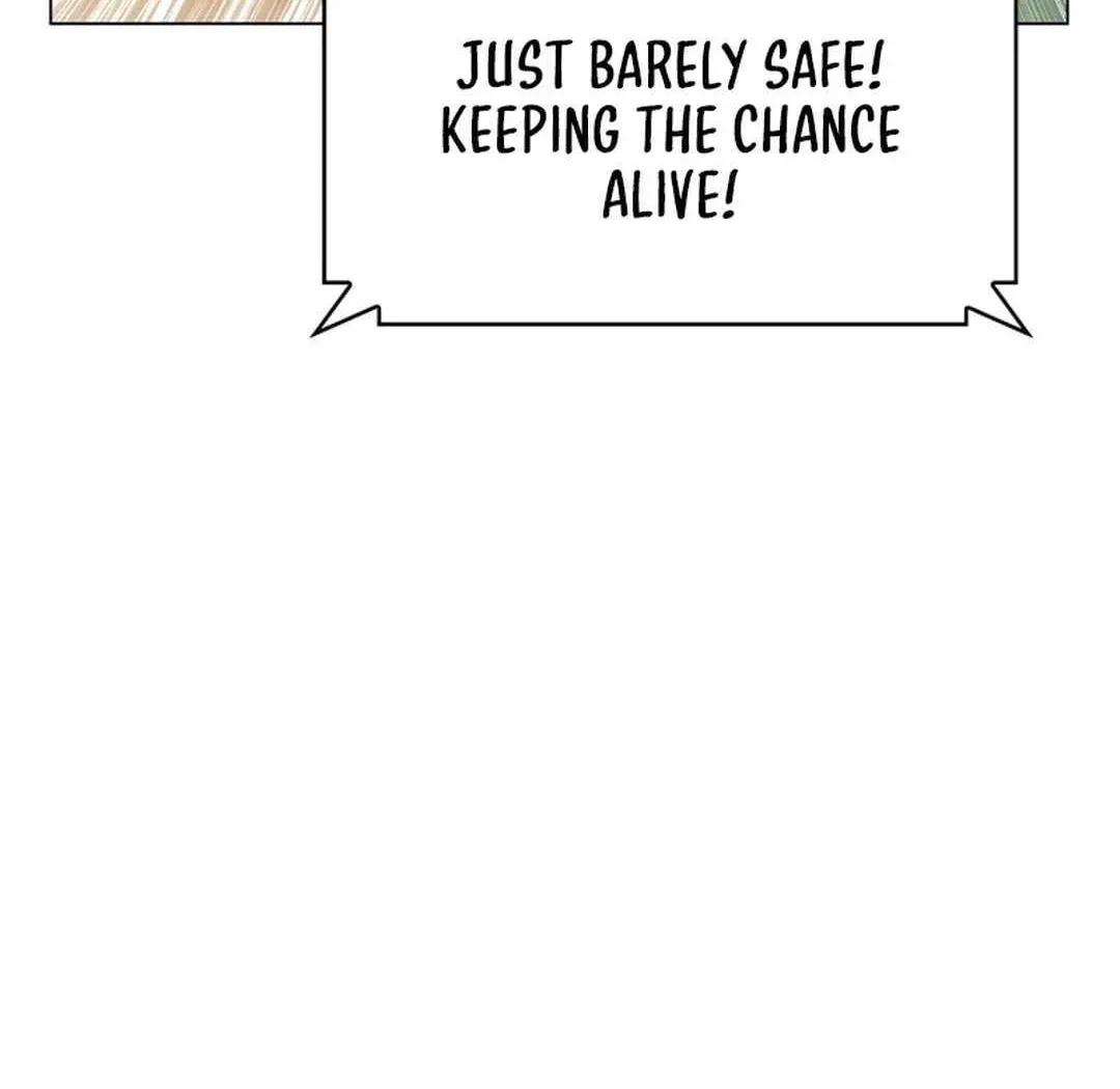 Home Plate Villain Zinmanga X Chapter 41 Page 101