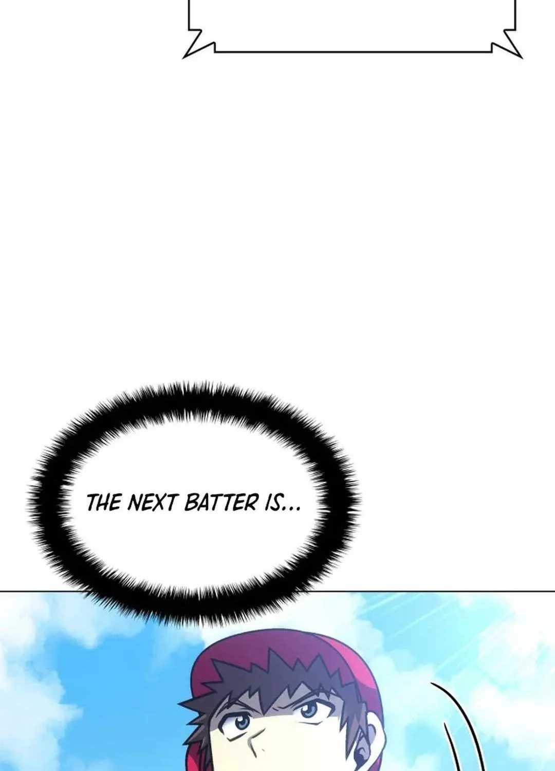Home Plate Villain Zinmanga X Chapter 41 Page 103