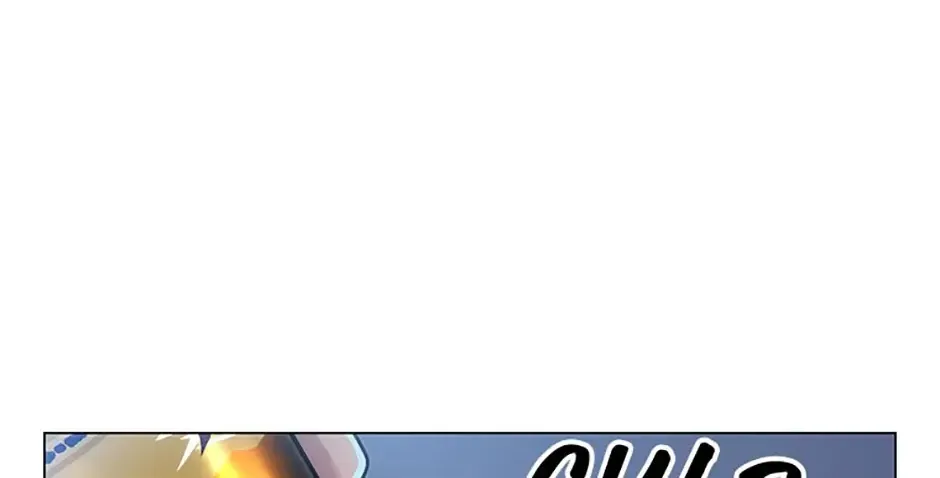Home Plate Villain Zinmanga X Chapter 39 Page 3