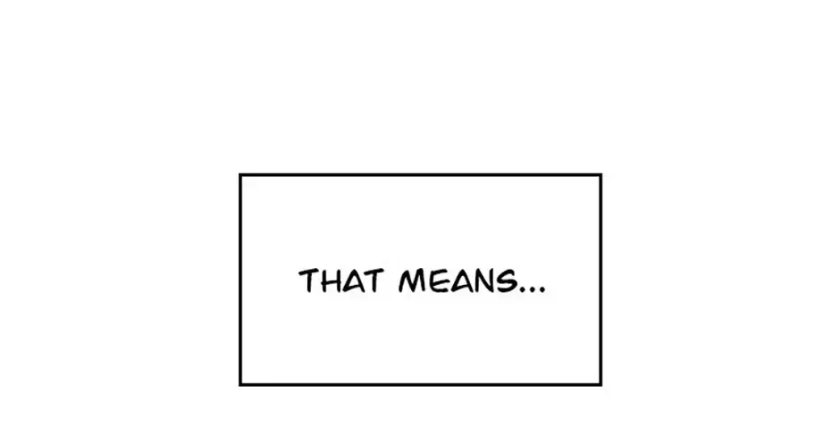Home Plate Villain Zinmanga X Chapter 39 Page 5