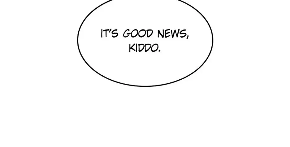 Home Plate Villain Zinmanga X Chapter 39 Page 7