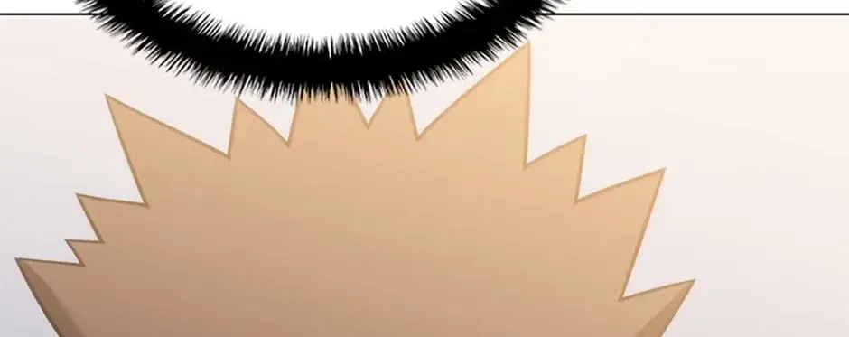 Home Plate Villain Zinmanga X Chapter 39 Page 21